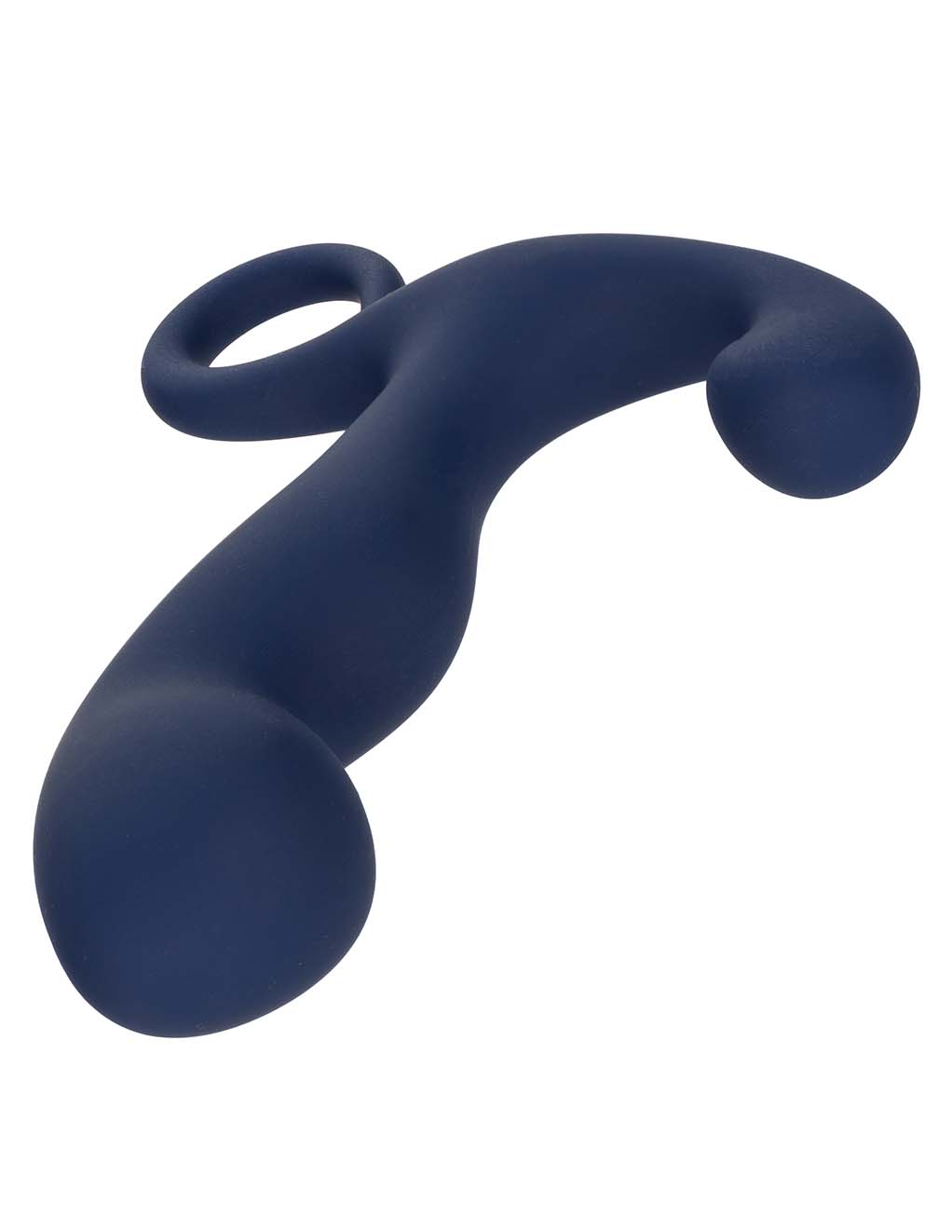 Viceroy Rechargeable Command Probe- Angled Down