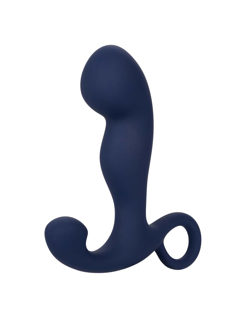 Viceroy Rechargeable Command Probe- Main