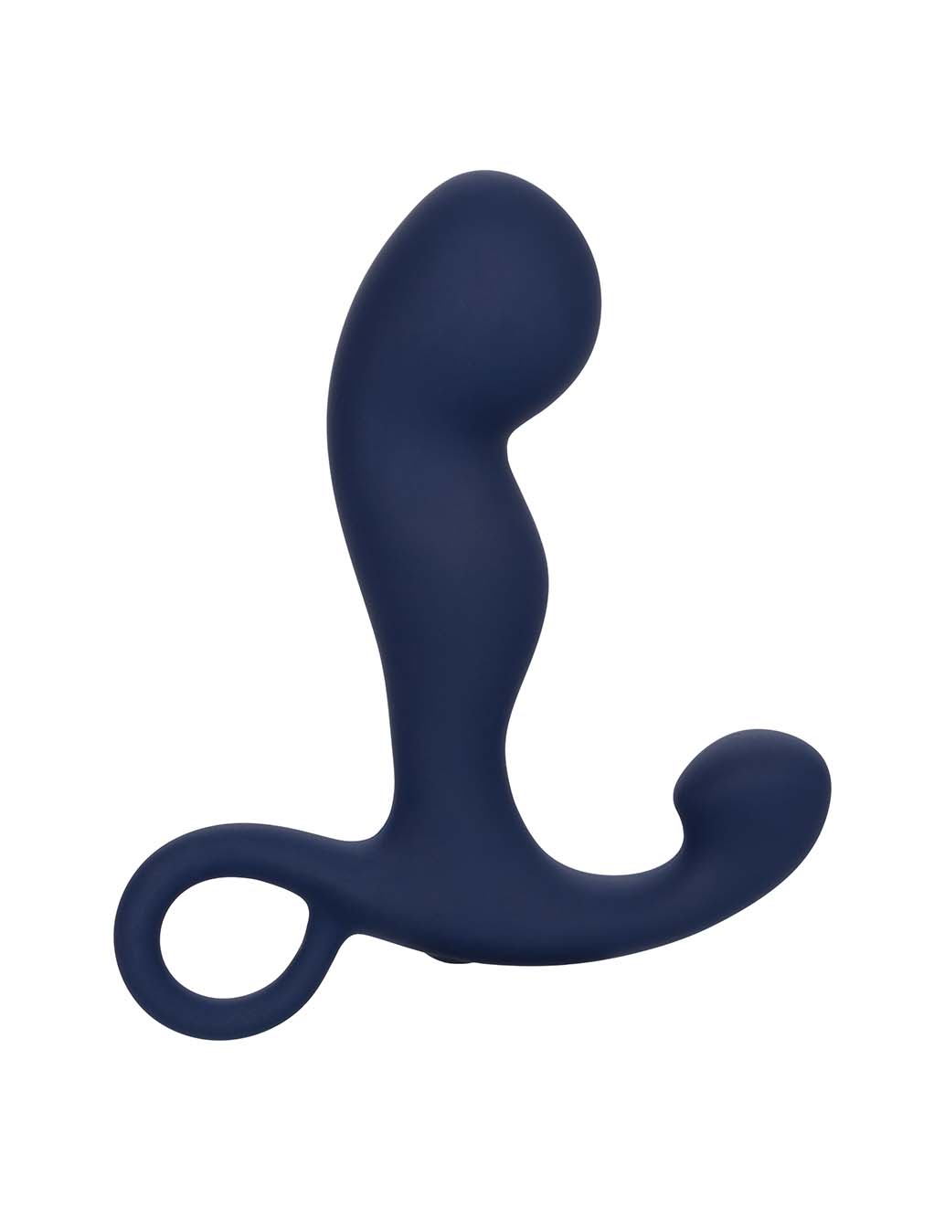 Viceroy Rechargeable Command Probe- Side