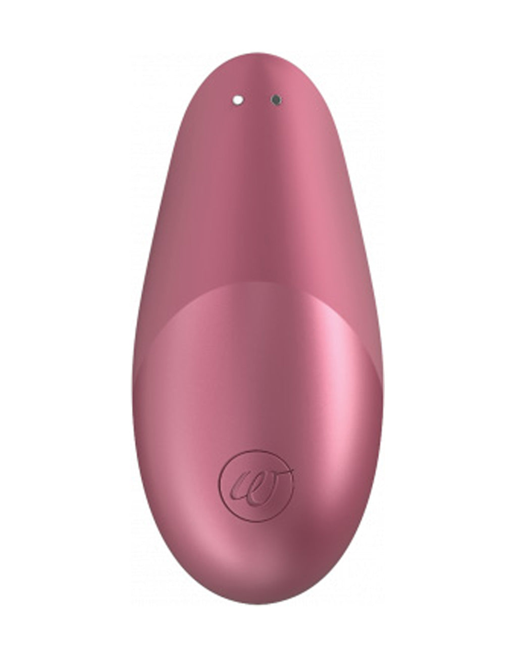 Womanizer Liberty™ by Standard Innovation Corp. Back