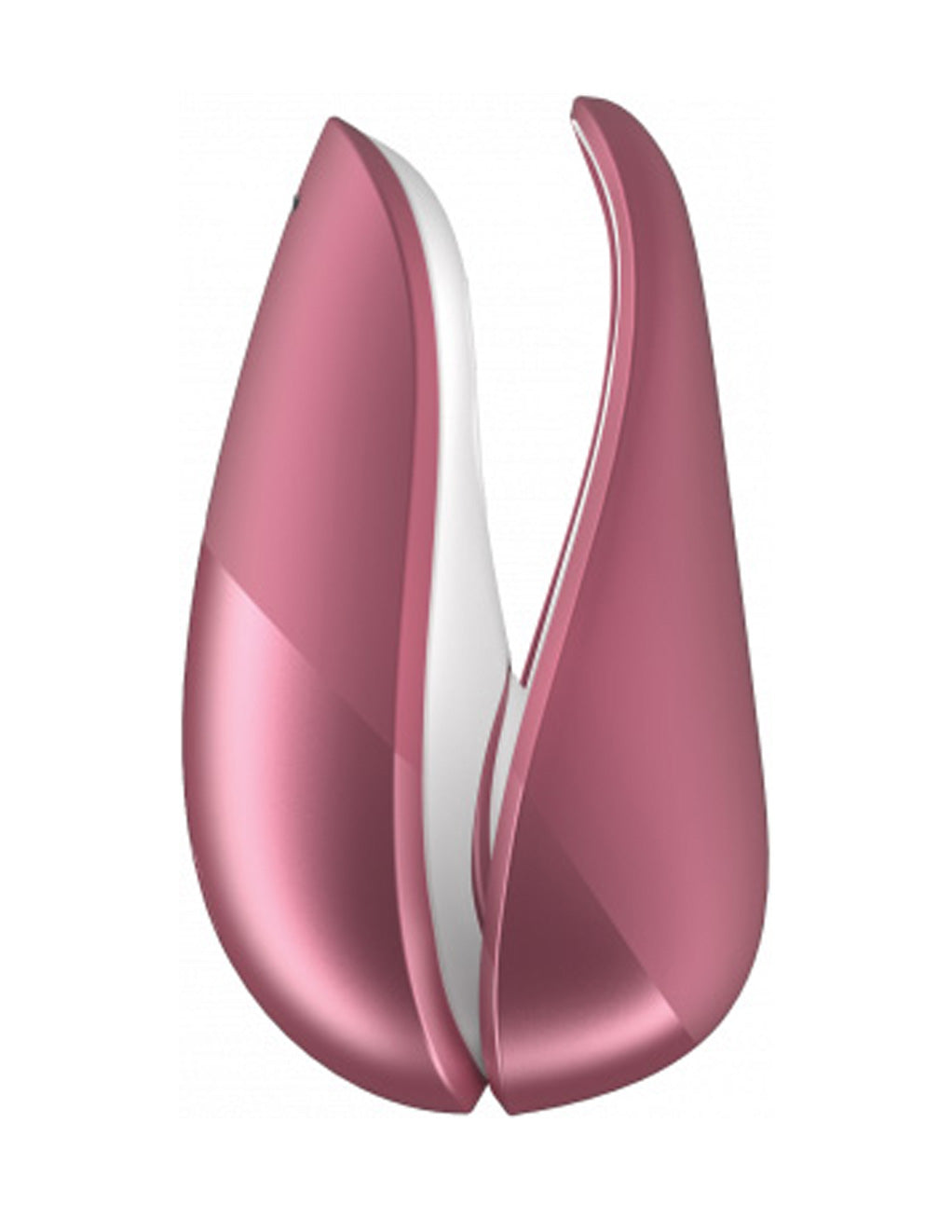 Womanizer Liberty™ by Standard Innovation Corp. Single