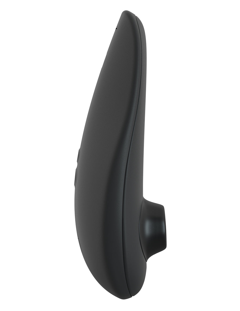 Womanizer Classic 2- Side