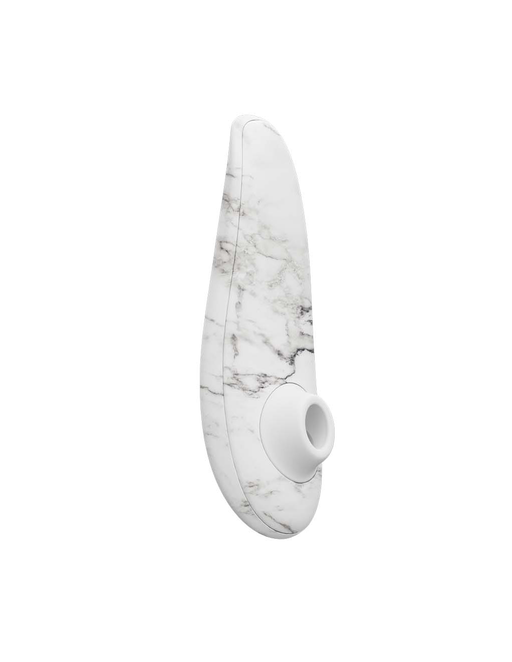 Womanizer Marilyn Monroe- White- Main