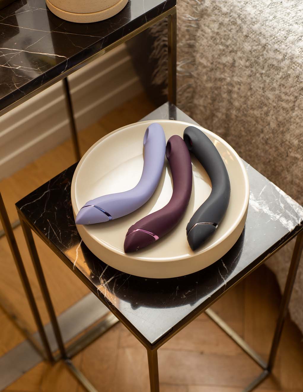 Womanizer OG G-Spot Pulsator
