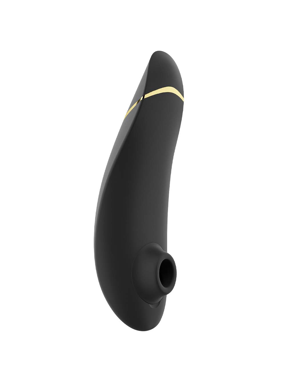 Womanizer Premium 2- Black- Main