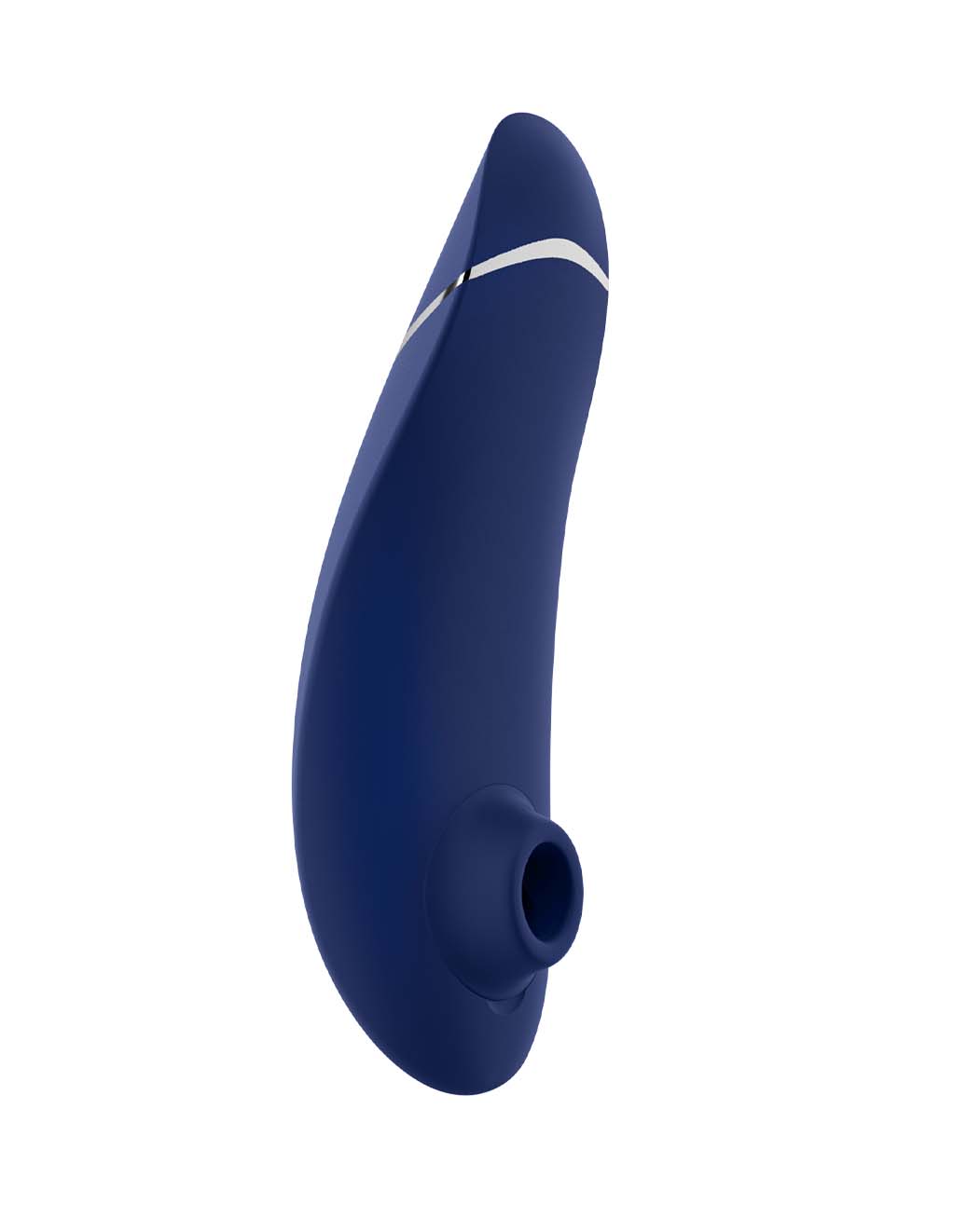 Womanizer Premium 2- Blueberry- Main