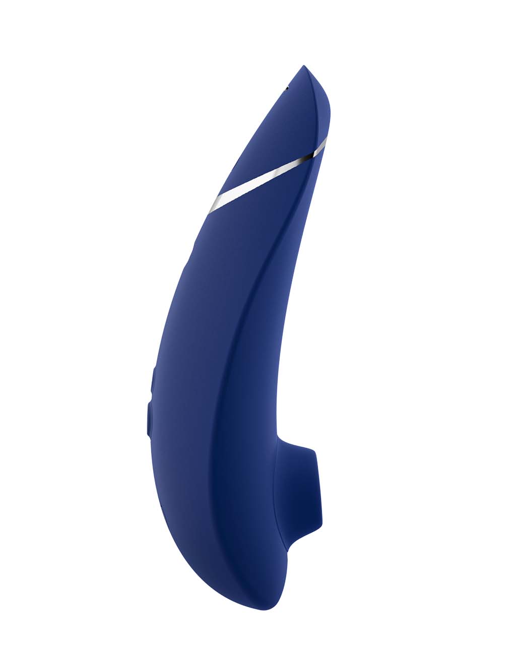 Womanizer Premium 2- Side
