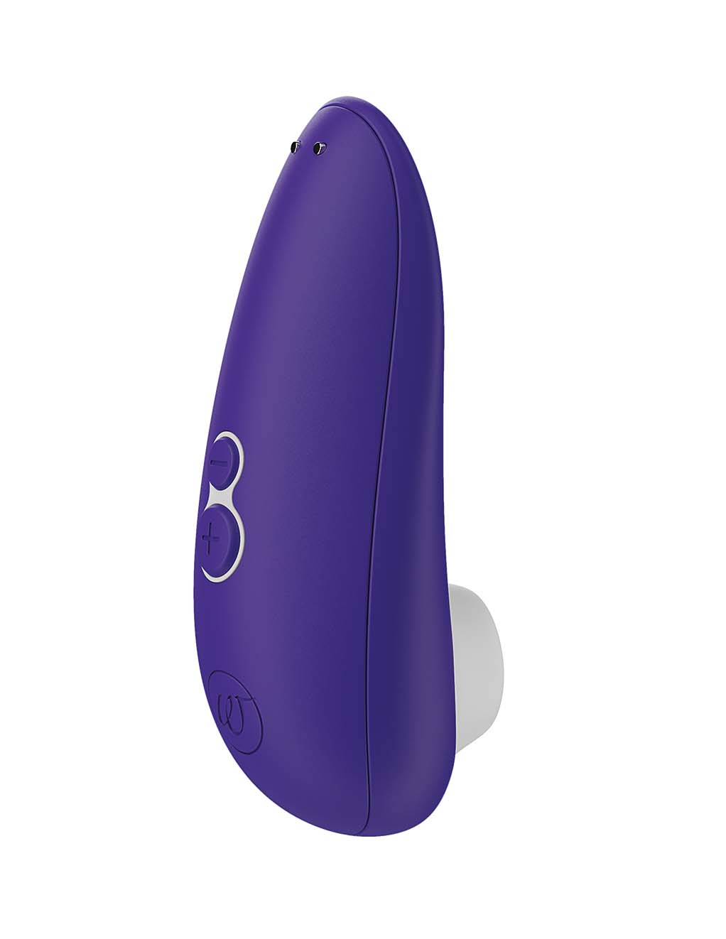 Womanizer Starlet 3- Indigo- Main