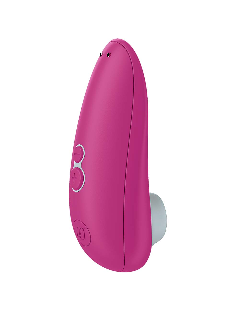 Womanizer Starlet 3- Pink- Main