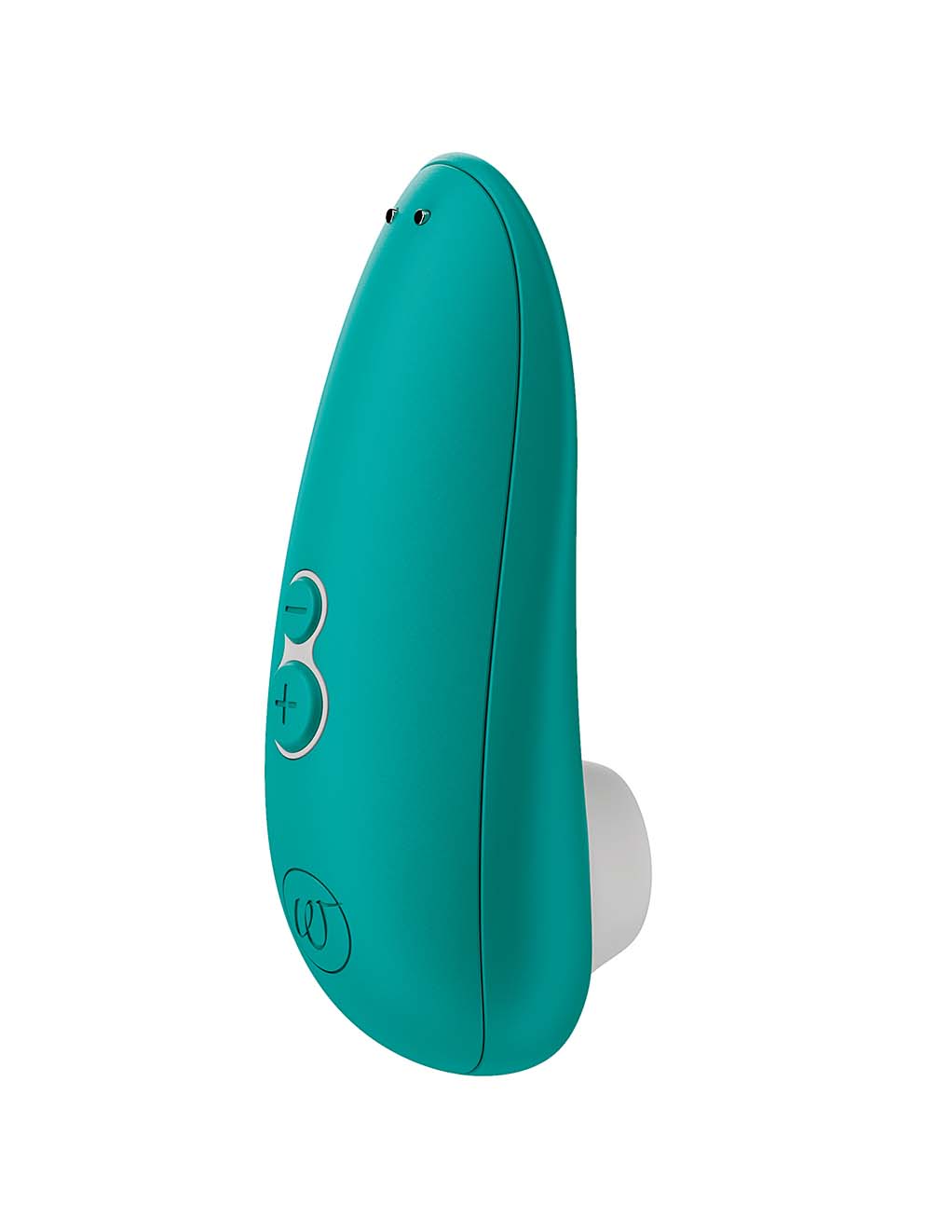 Womanizer Starlet 3- Turquoise- Main