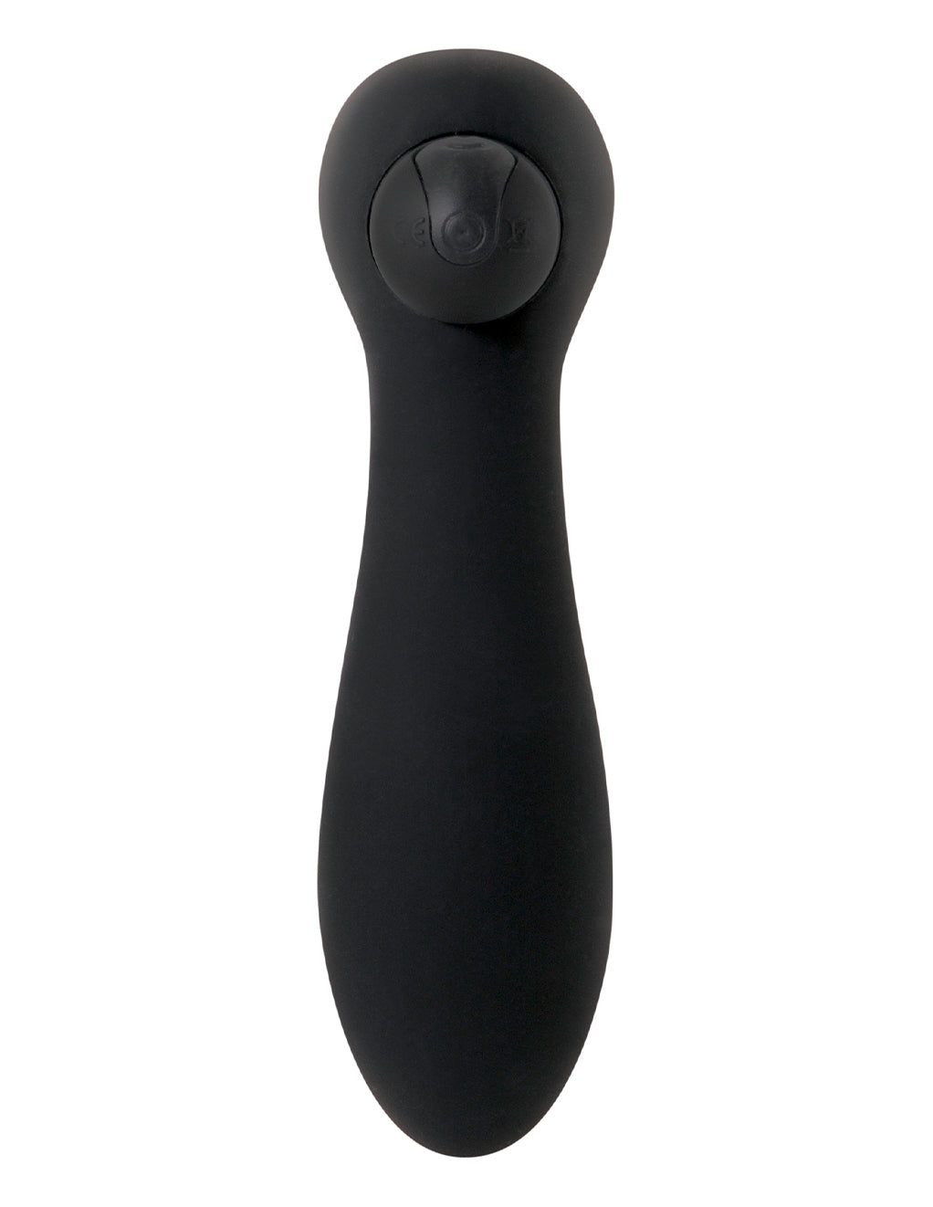 Zero Tolerance Eternal P-Spot- back