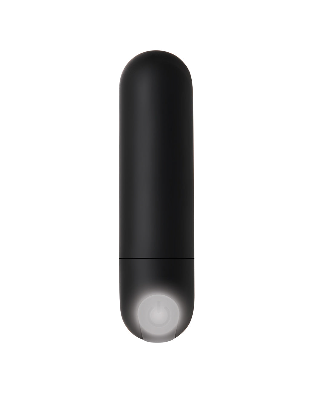 Zero Tolerance Eternal P-Spot- Bullet Front