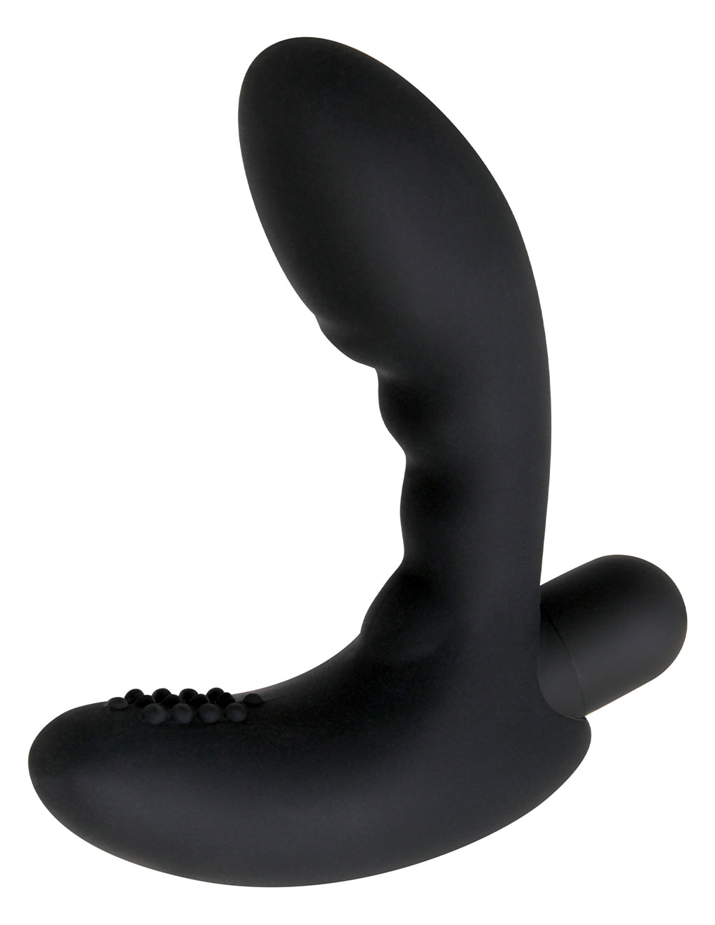Zero Tolerance Eternal P-Spot- Front