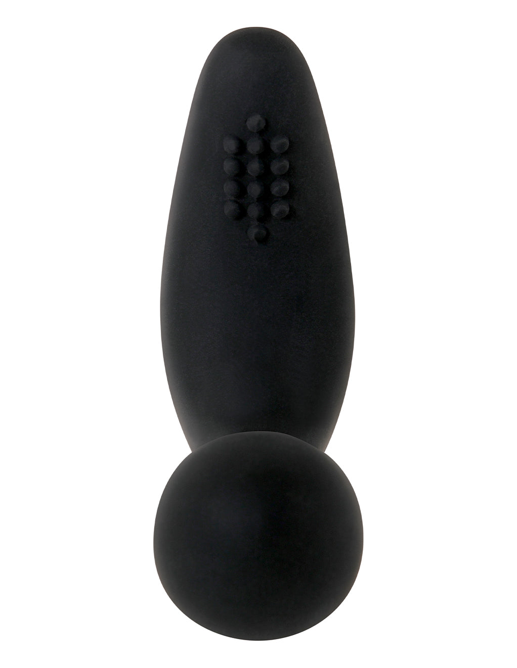 Zero Tolerance Eternal P-Spot- Top view