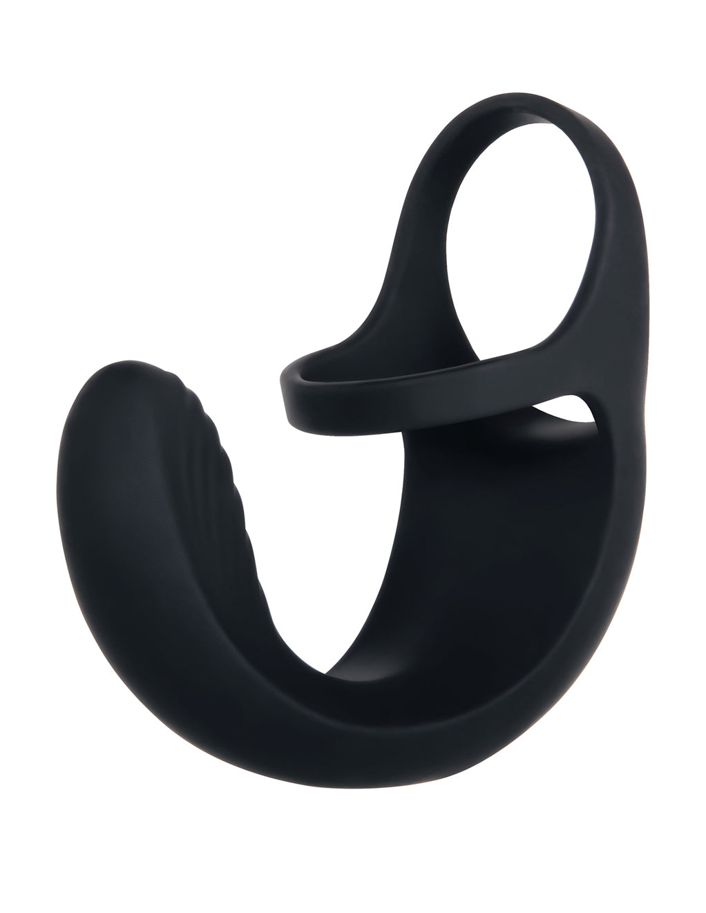 Zero Tolerance Vibrating Ball Cradle- Angle