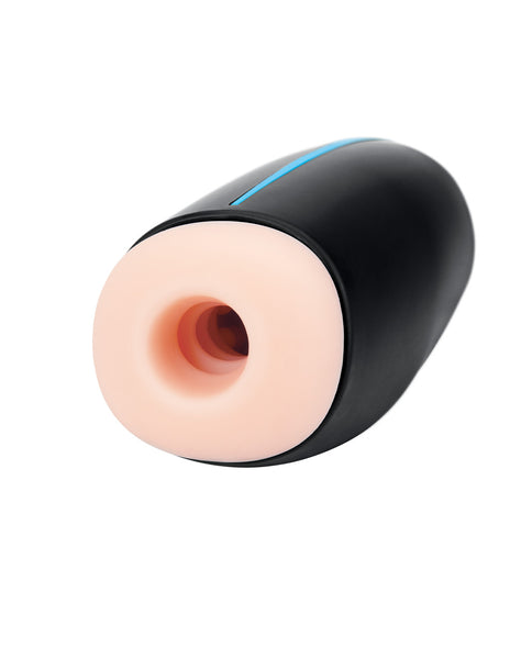Zolo Supersucker | Sex Toys at Hustler Hollywood