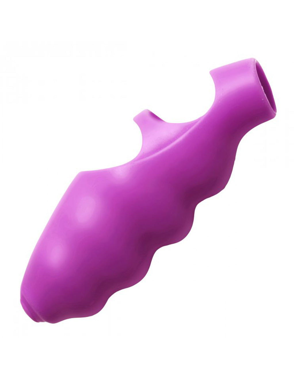 Frisky Finger Bang-her Finger Vibe