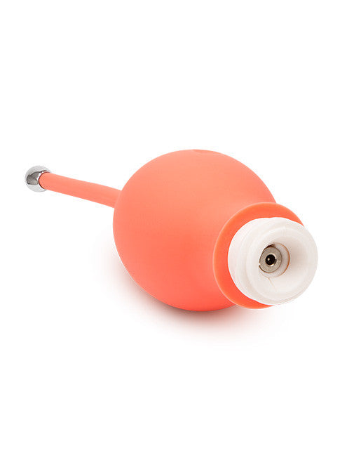 We-Vibe Bloom Vibrating Kegel Balls - Novelties - Kegel