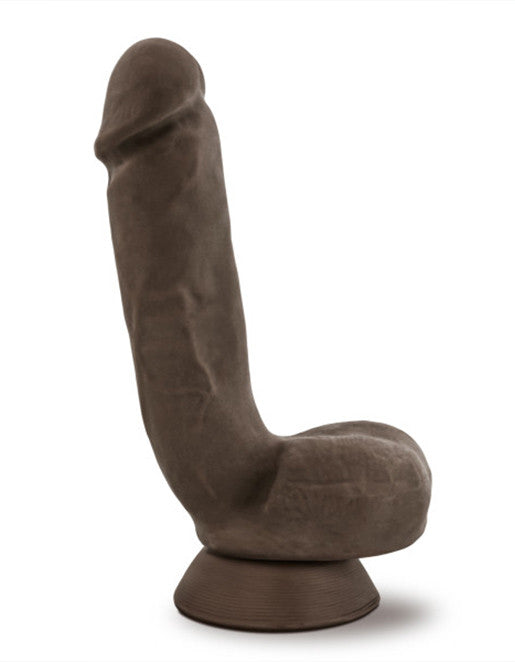 Blush Au Naturel Jerome Dildo
