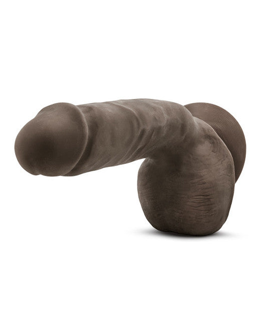 Blush Au Naturel Jerome Dildo