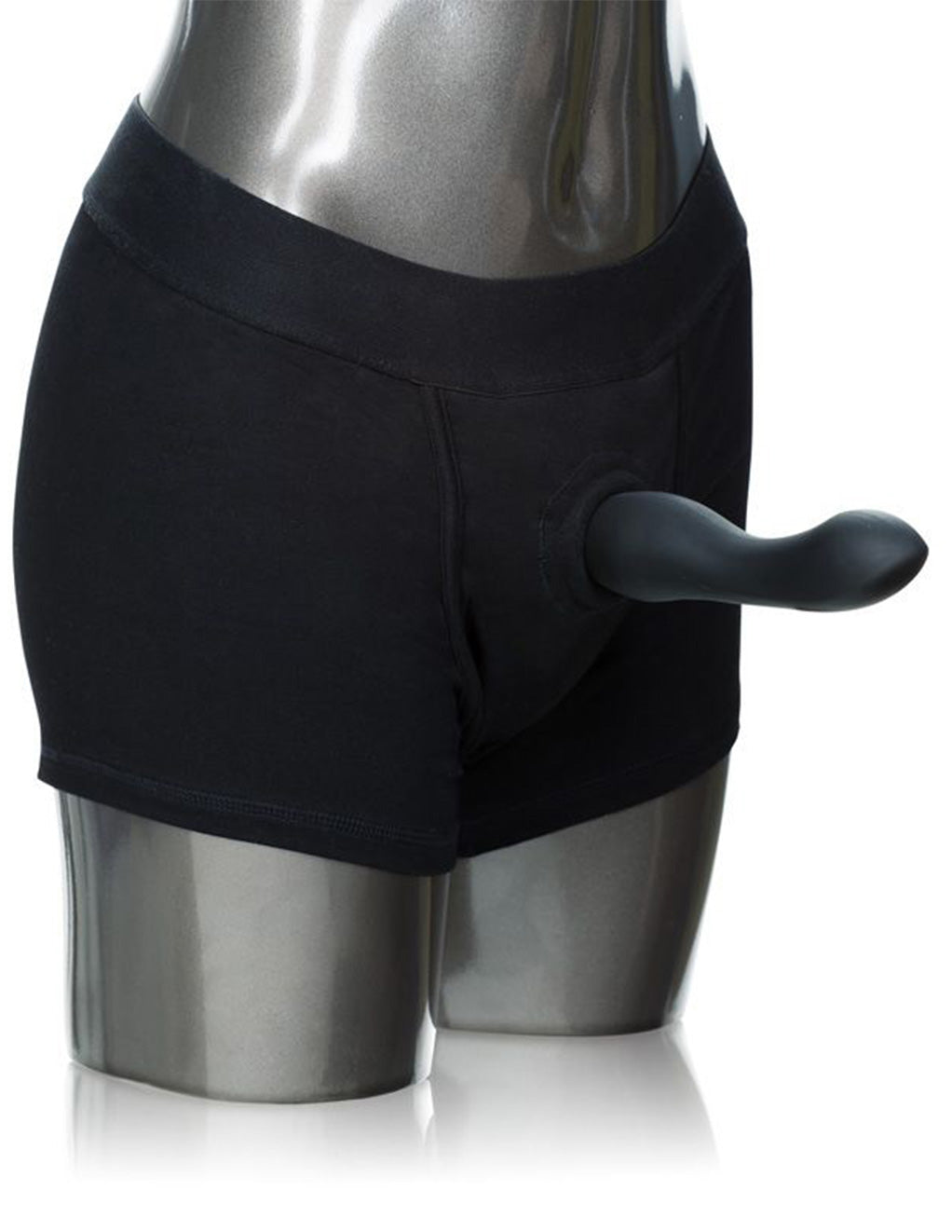 CalExotics Packer Gear Boxer Brief Harness