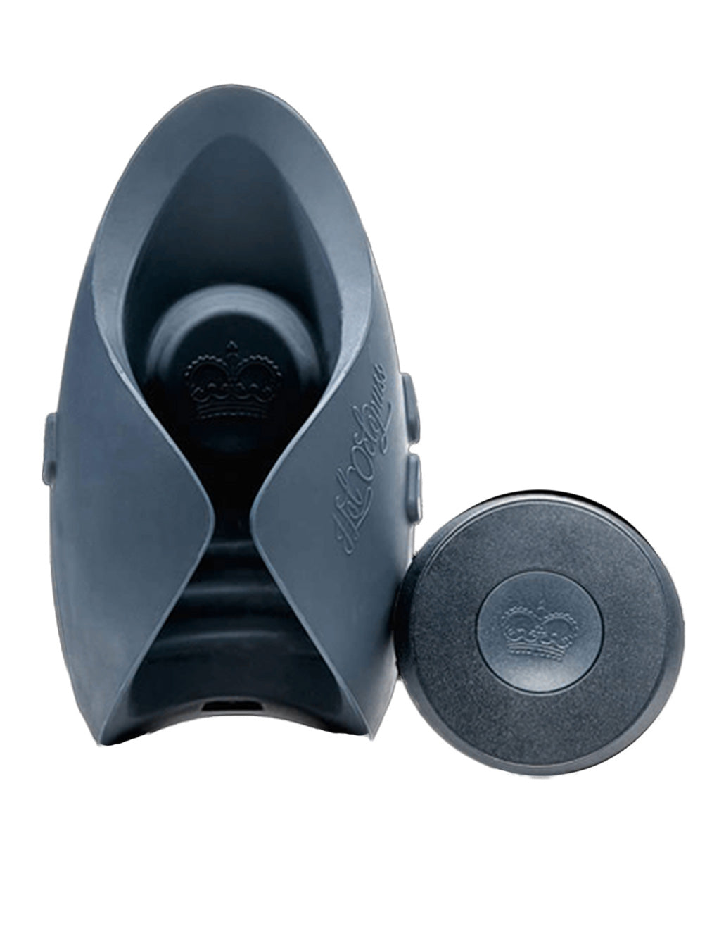 Hot Octopuss Pulse III Duo Guybrator