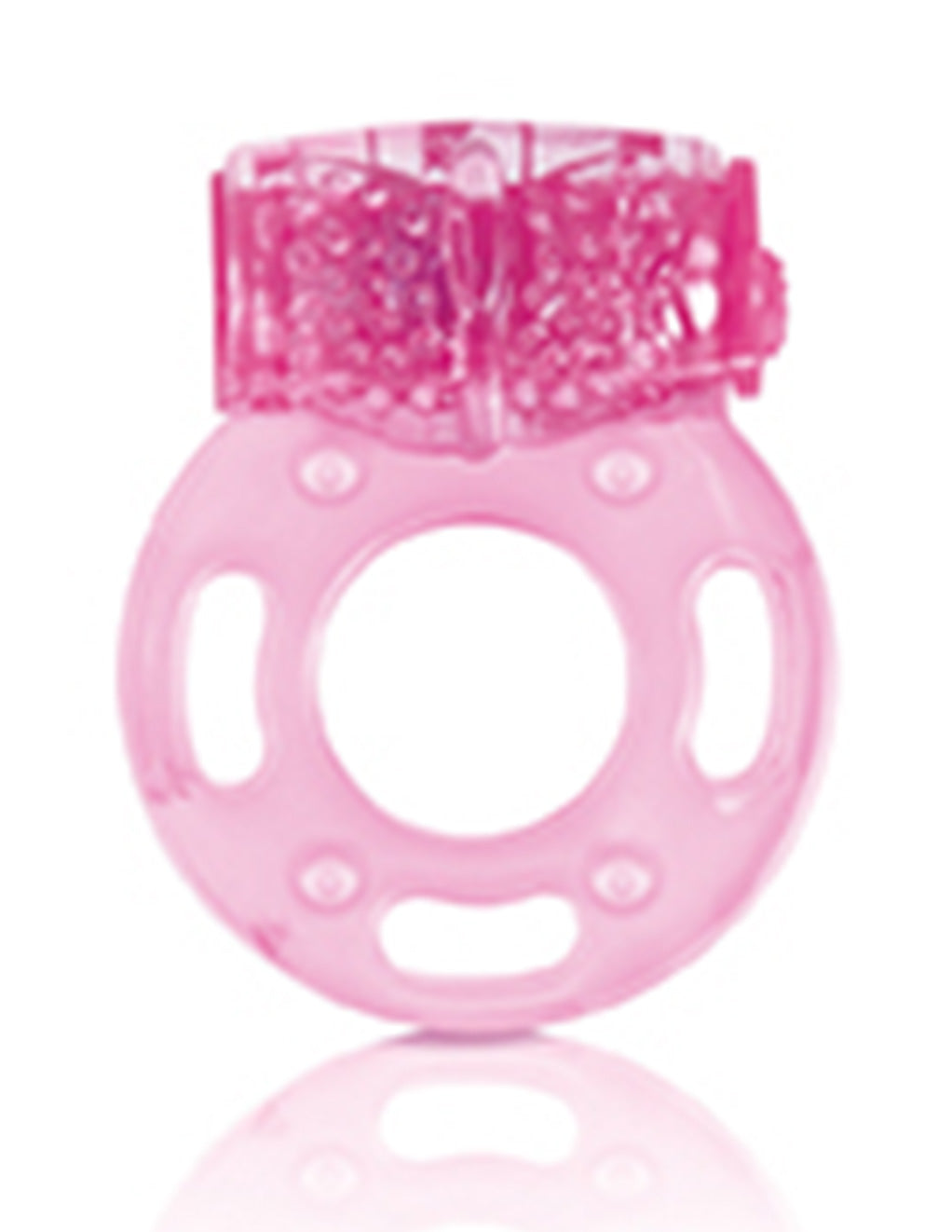 Evolved Intense Pleasure Kit