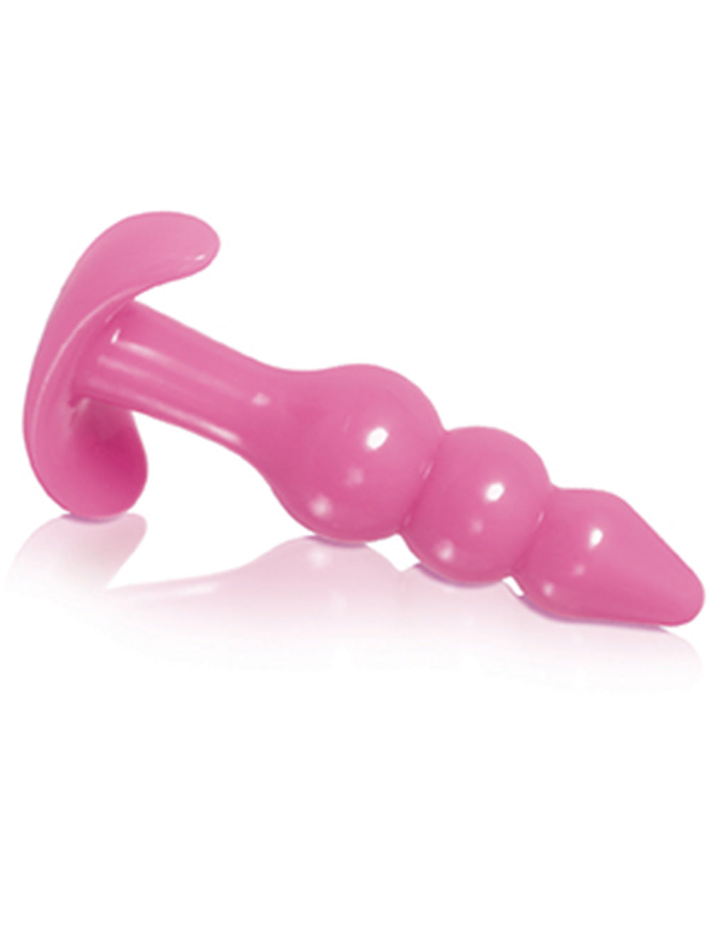 Evolved Intense Pleasure Kit