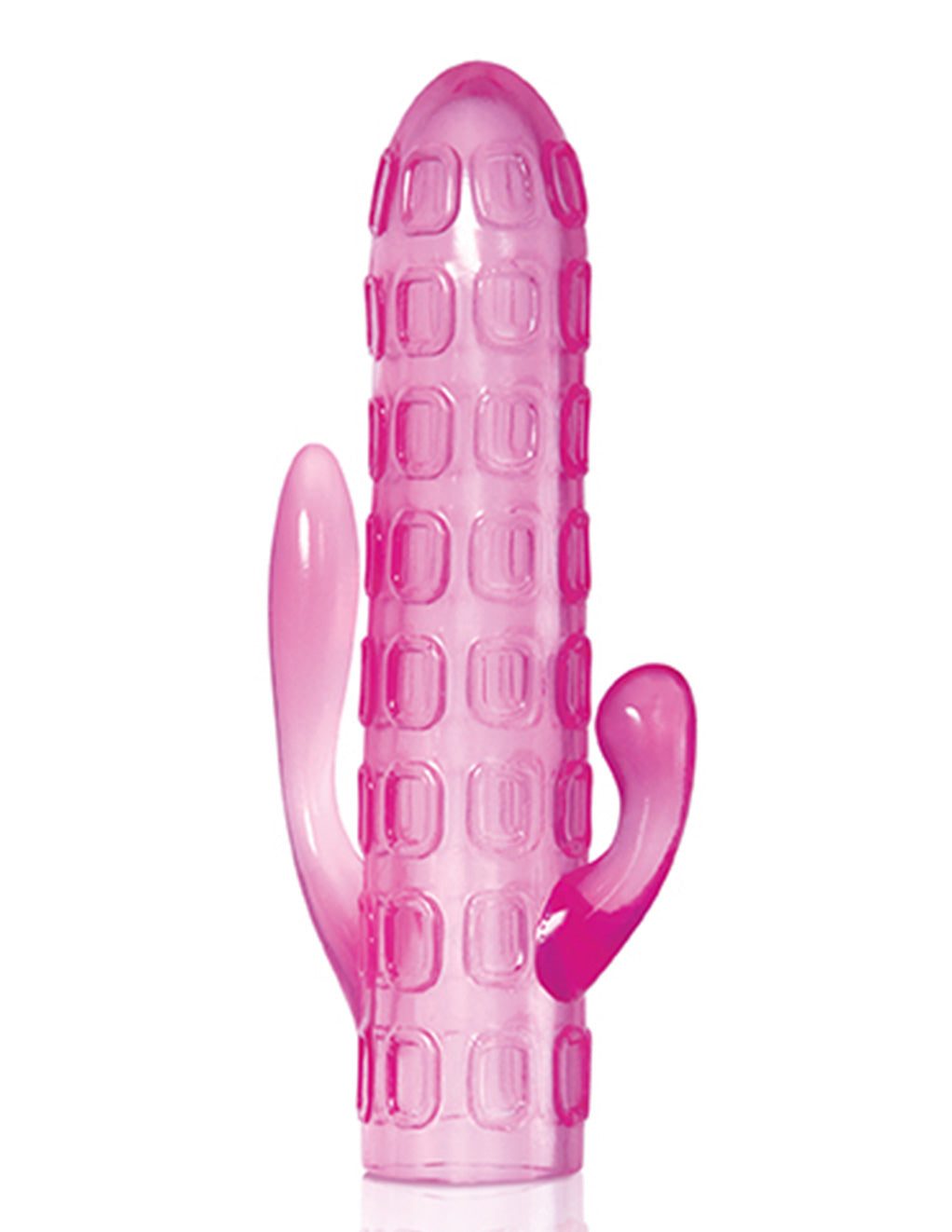 Evolved Intense Pleasure Kit