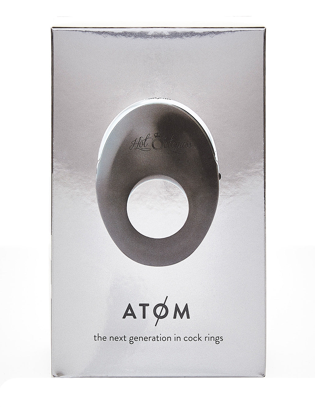 Atom