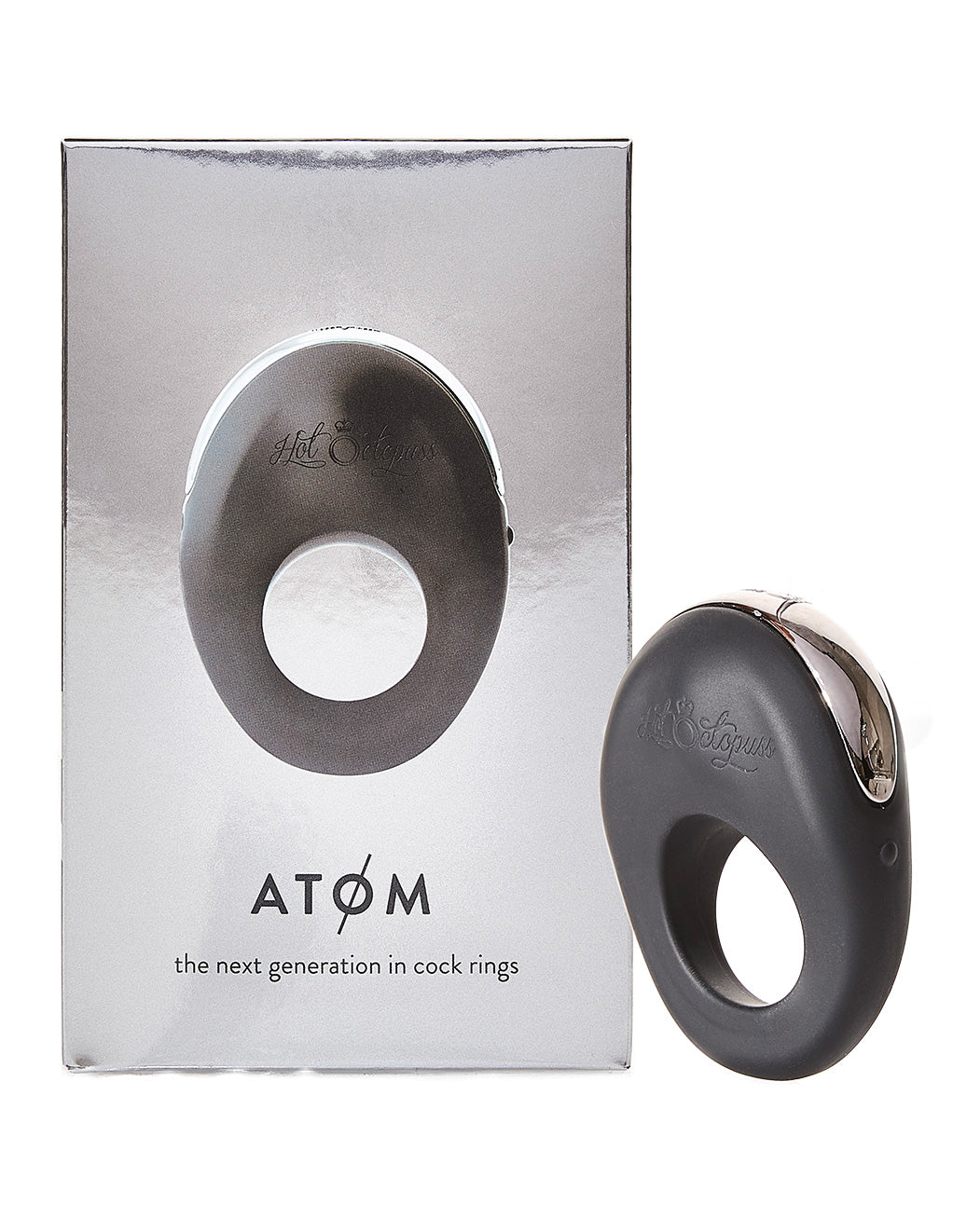 Atom