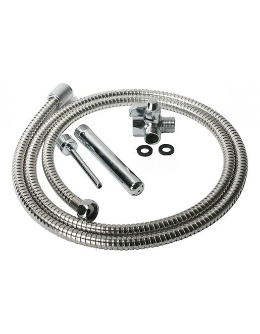 Cleanstream Shower Enema System - Personal Care - Hygiene