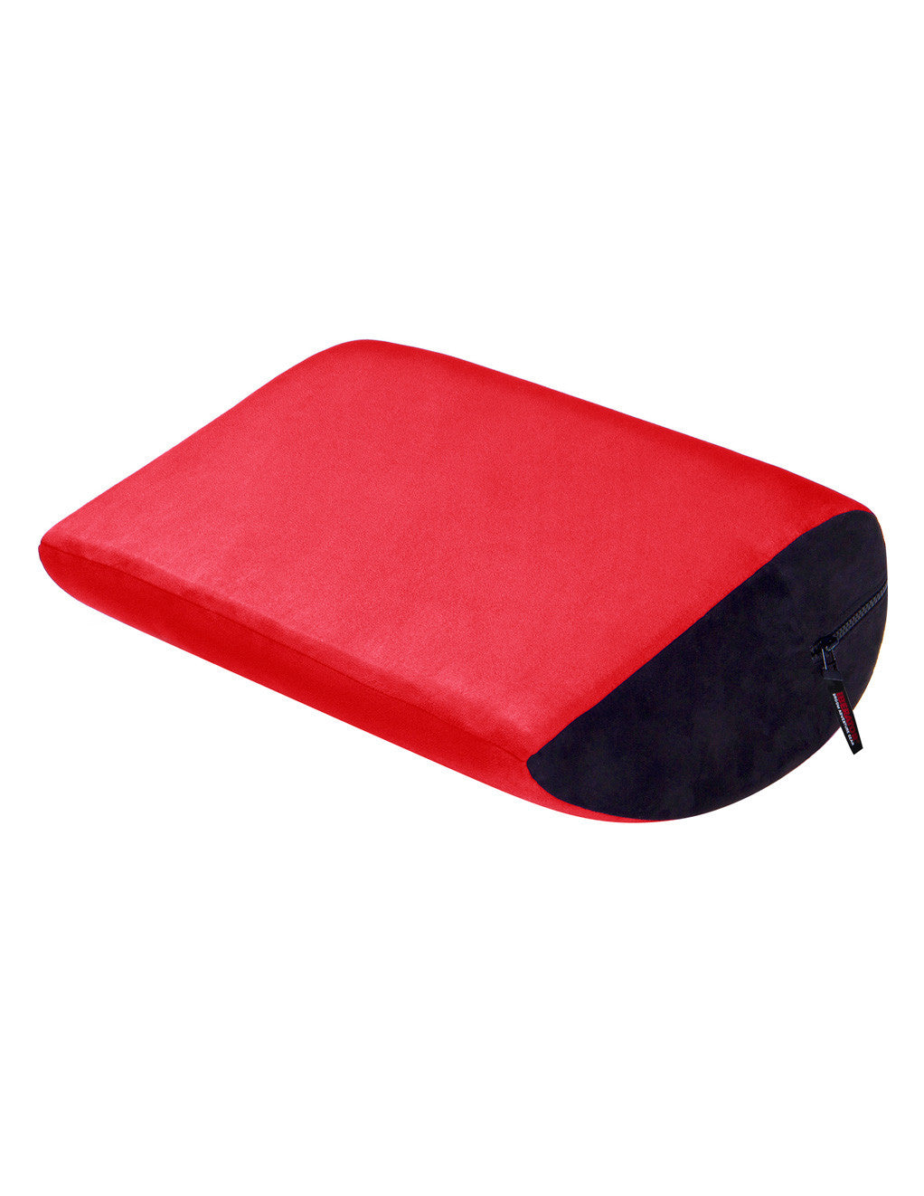 Liberator Jaz Motion Position Aid- Cherry- Bottom