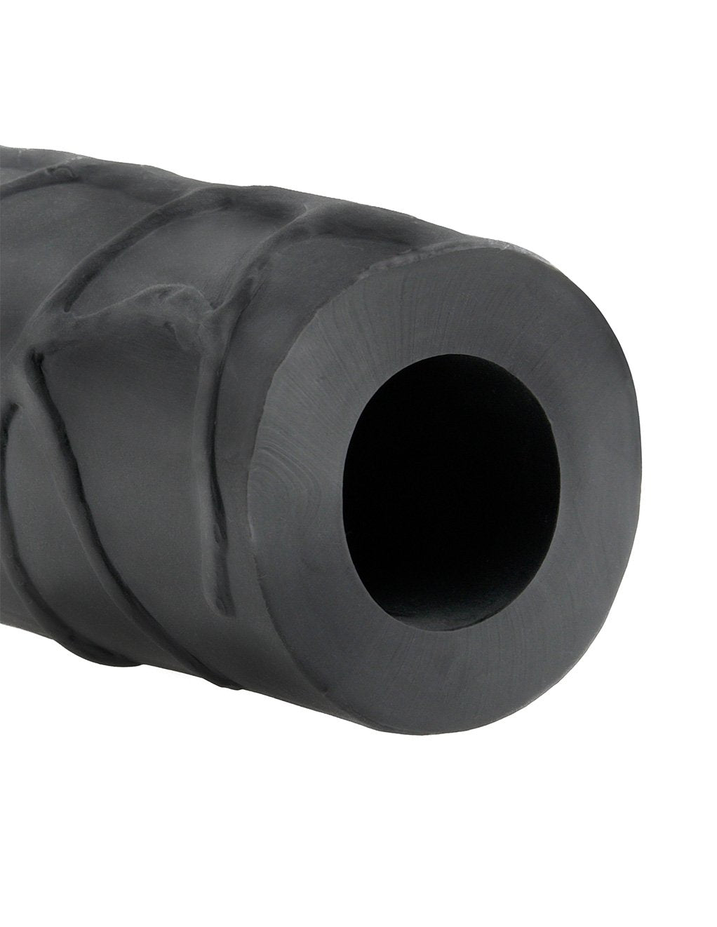 Fantasy X-tensions Mega 3 Extension- Black- Bottom