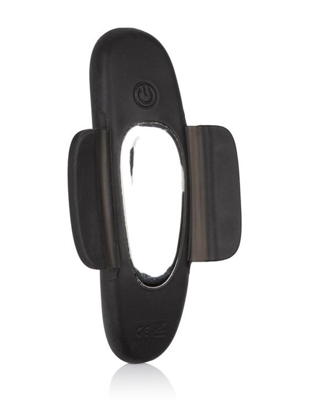 Cal Exotics Lock-N-Play Remote Petite Panty Teaser bullet unlocked