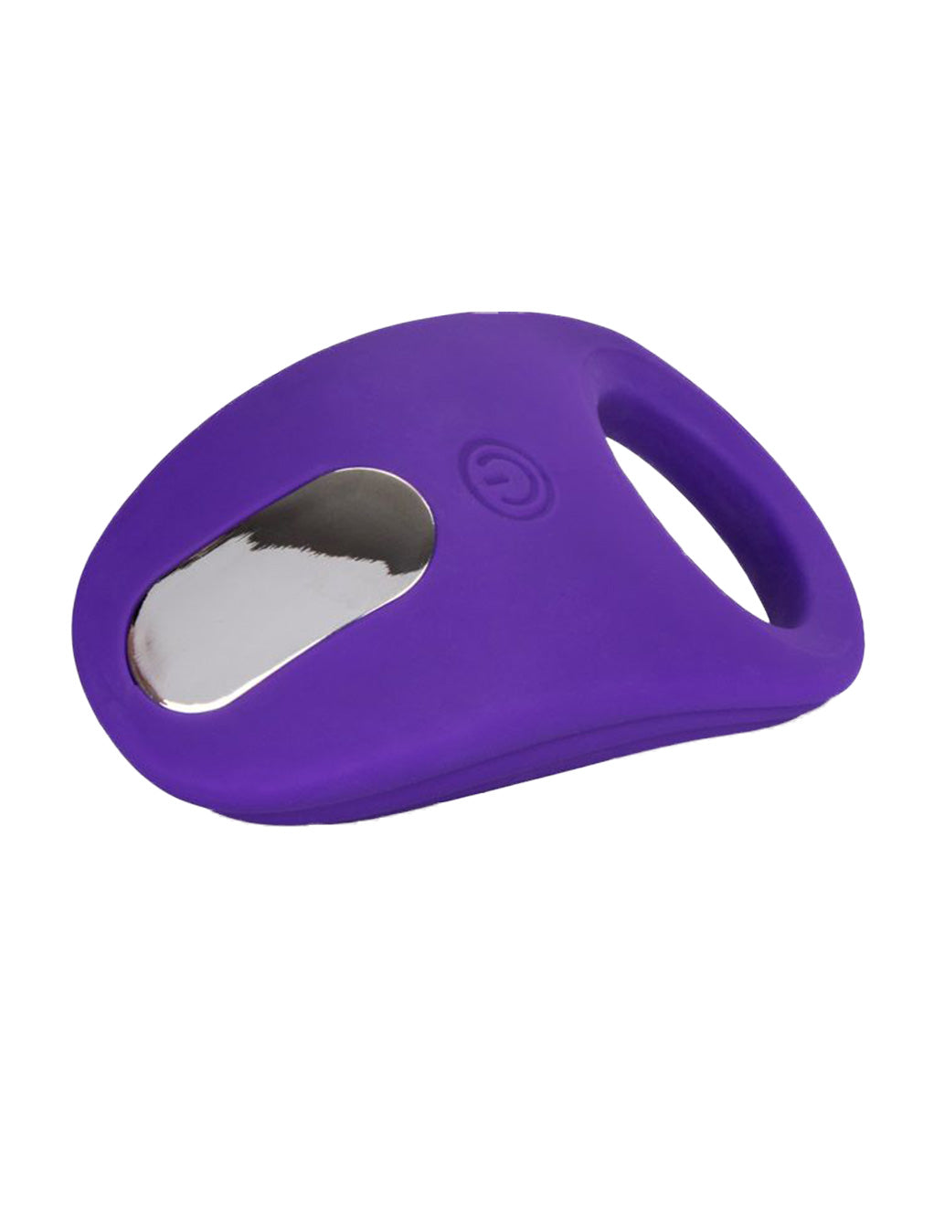 Cal Exotics Passion Enhancer Vibrating Cockring - Novelties - Cockring