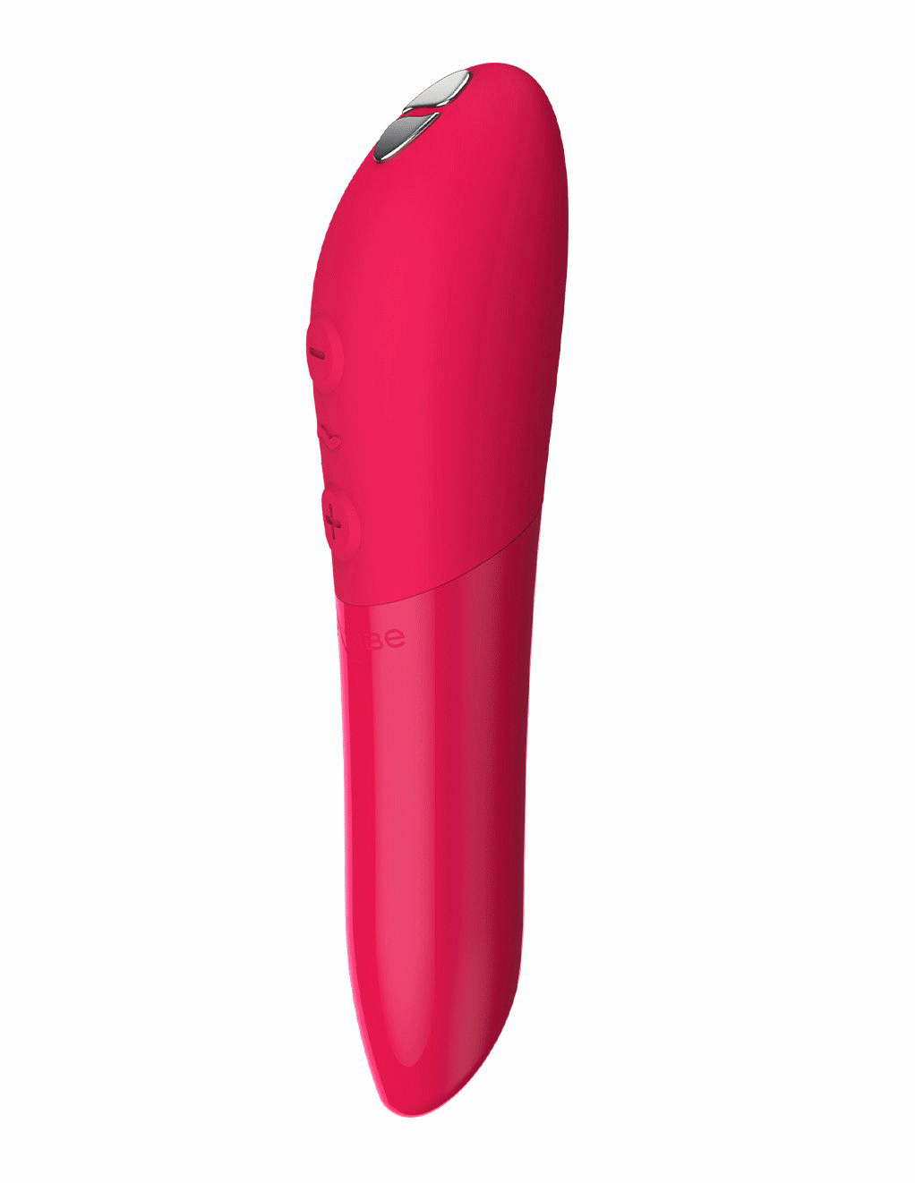 We-Vibe Tango X- GIF
