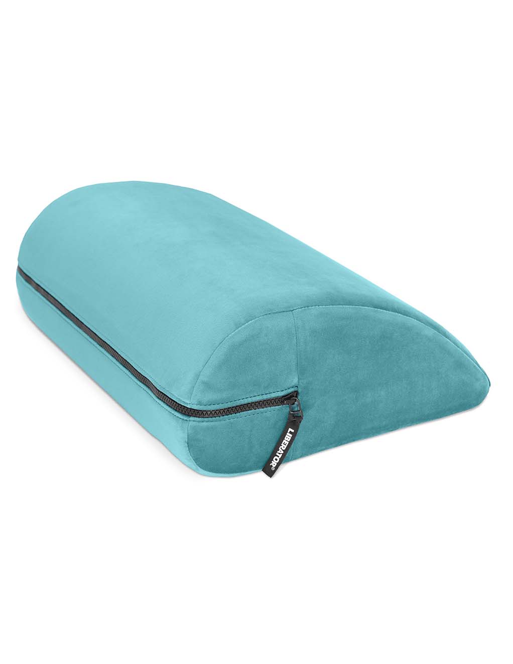 Liberator Jaz Motion Position Aid- Teal
