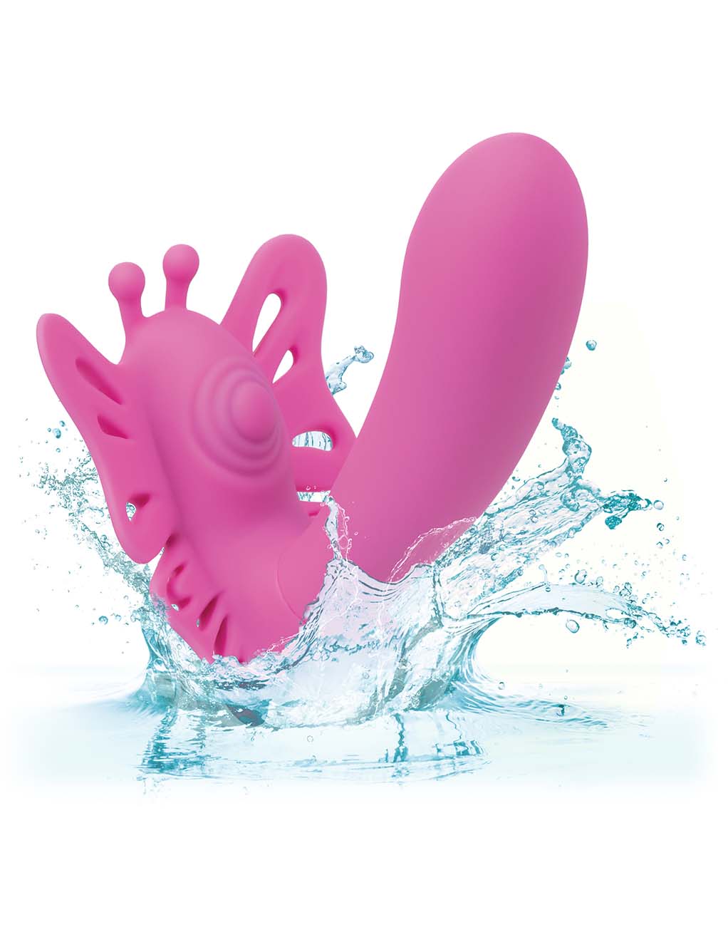 CalExotics Pulsating Venus G