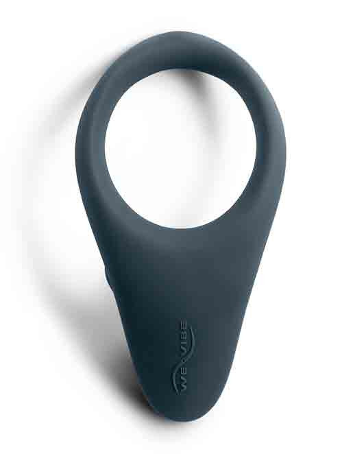 We-Vibe Verge Perineum Stimulating Cockring