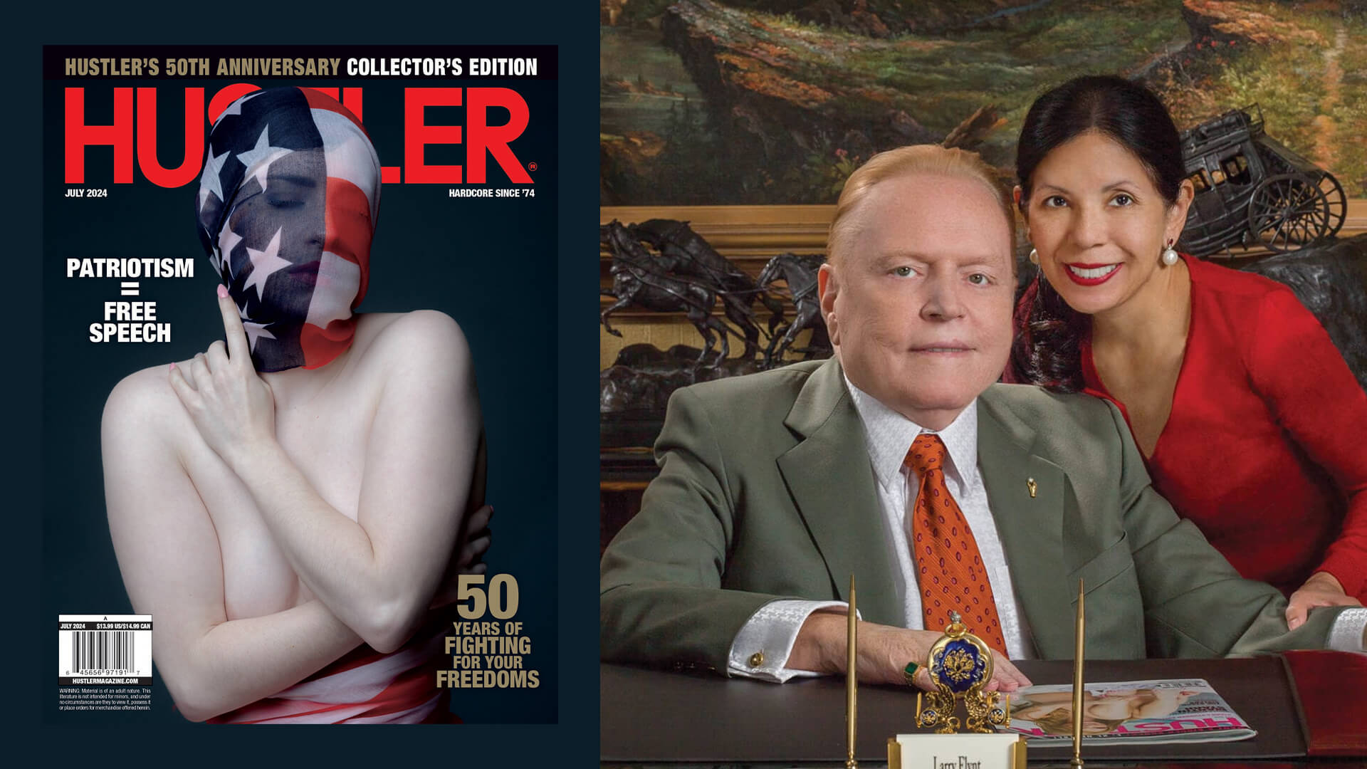 Мен кіреберісте аузыма қалай кіргенімді оқыңыз Секс қыздар Челябинск