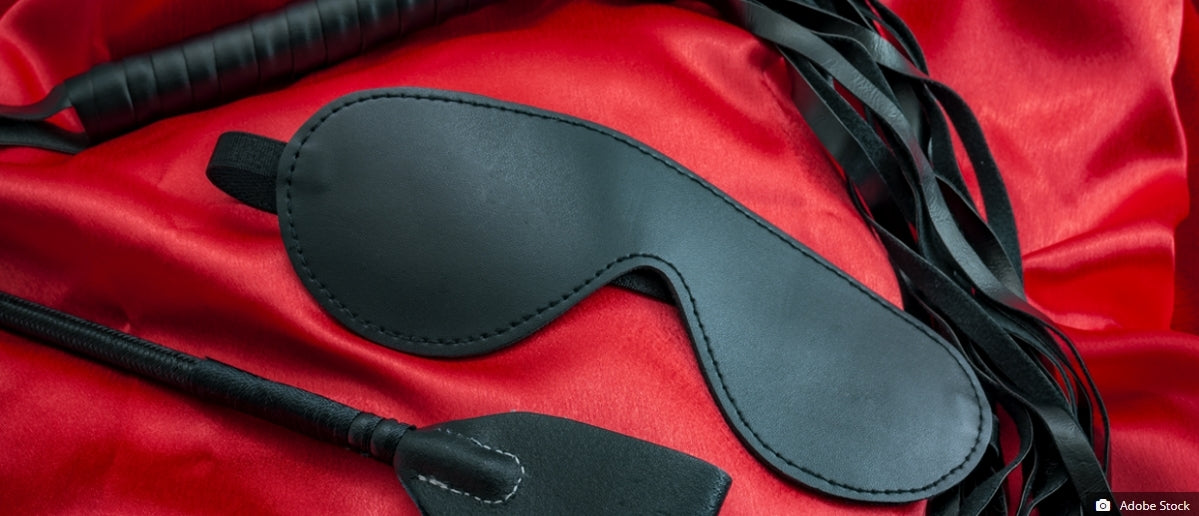 Erotic Spanking: Belts and Paddles | HUSTLER Hollywood Erotic Spanking: Belts and Paddles | HUSTLER Hollywood