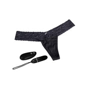 Vibrating Panties - Buy Panties That Stimulate at HUSTLER Hollywood Vibrating Panties - Buy Panties That Stimulate at HUSTLER Hollywood