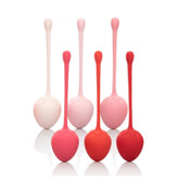 Buy Kegel & Ben Wa Balls Online | Hustler Hollywood Buy Kegel & Ben Wa Balls Online | Hustler Hollywood