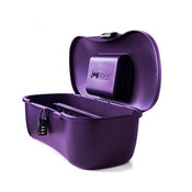 Adult Toy Storage - Buy Sex Toy Storage at HUSTLER Hollywood Adult Toy Storage - Buy Sex Toy Storage at HUSTLER Hollywood