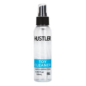 Sex Toy Cleaner - Keep Your Adult Toys Clean | HUSTLER Hollywood Sex Toy Cleaner - Keep Your Adult Toys Clean | HUSTLER Hollywood