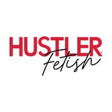 HUSTLER® Fetish