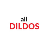 All Dildos