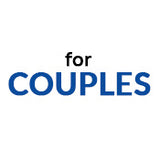 All Couples Sex Toys