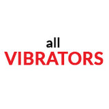 All Vibrators